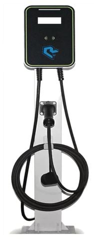 AC Charger Image-2-1