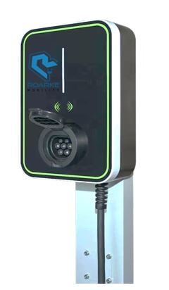 AC Charger Image-4