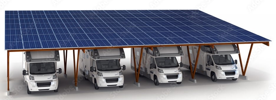 Solar Carport_4-1