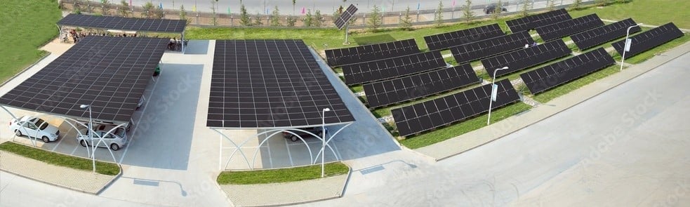 Solar carport_3-1